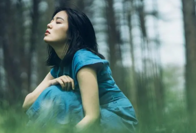 ​暖心治愈的五字网名(256个)