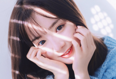 ​限量版的爱经典网名(精选278个)