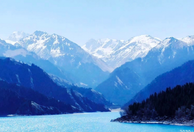 ​小学毕业朋友圈文案(必备85句)