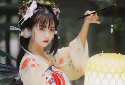 ​适合妈妈的微信网名大全(274个)