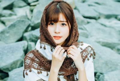 ​群网名霸气超拽萌的(精选261个)