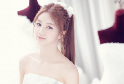 ​适合教师的高雅网名(优选272个)