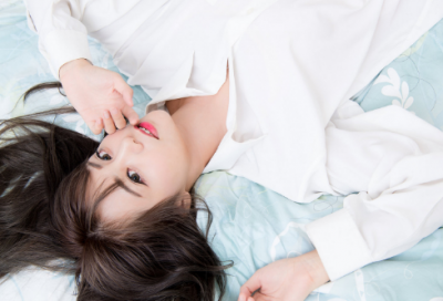 ​游戏三个字独特好听名字(305个)