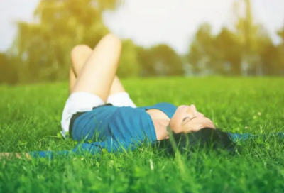 ​2023最火的二个字网名(360个)