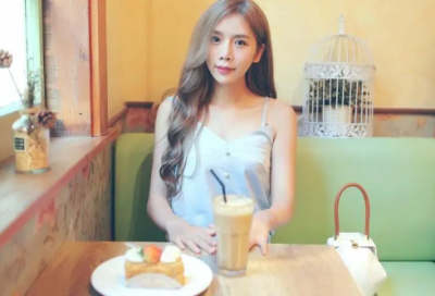 ​可爱网名大全女生超萌清新(共265个)