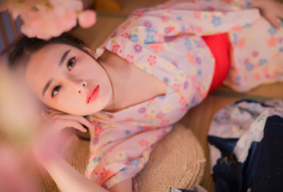 ​网名男简单气质成熟266个