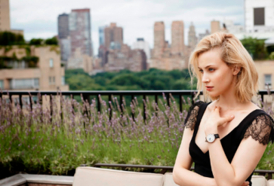 ​个性超拽女生网名(234个)