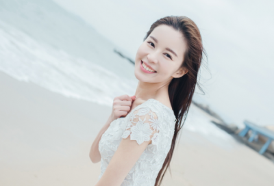 ​心凉了的昵称两个字(347个)