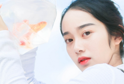 ​好看的英文游戏名字(优选258个)