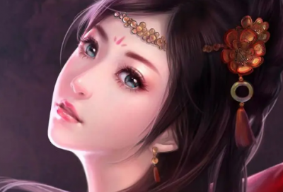 ​四十岁女人温柔优雅的网名(264个)