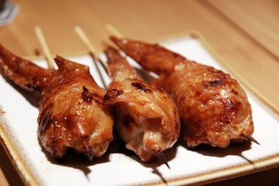 ​工作短语录62句