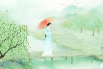 ​关于青春的句子大全(80句)