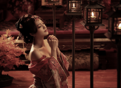 ​同学聚会主持词 老同学聚会感言主持词