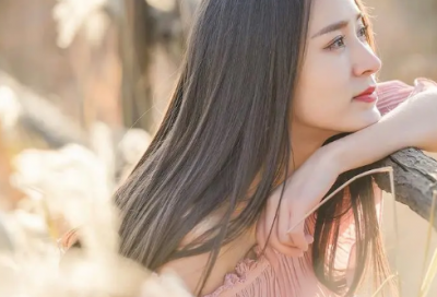 ​带拖垃机的网名大全