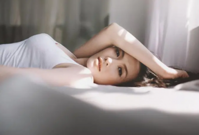 ​带拖字的个性网名大全