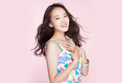 ​超拽情侣网名