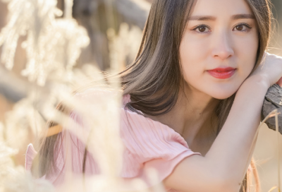 ​属虎女孩名字最佳用字，属虎的女孩子取名带什么字好