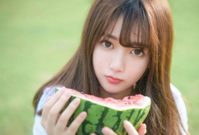 ​带惜的神仙网名大全女生