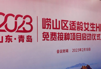 ​古典书香气息的名字女，富有书香气息的优秀名字