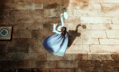 ​我等你的感人句子 等一个人的句子8个字