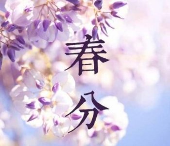 ​社会小伙成熟说说