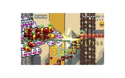 ​无聊就来拜拜抖音案牍（无聊就拍个抖音吧心境说说）