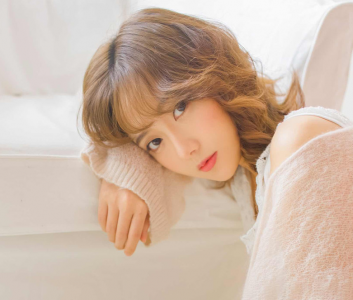 ​单身男女经典台词