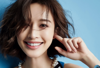 ​关于爱情很甜很撩的幸福情侣网名(精选308个)