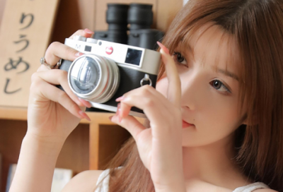 ​温馨浪漫情侣名字(精选319个)