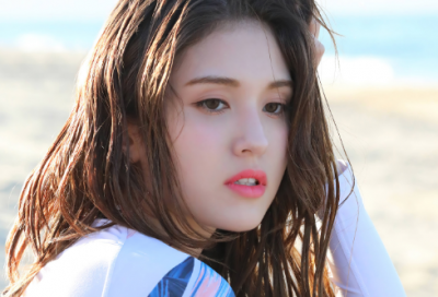 ​守望先锋6字温柔id(优选413个)