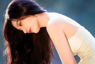 ​好听又顺耳的昵称(优选504个)