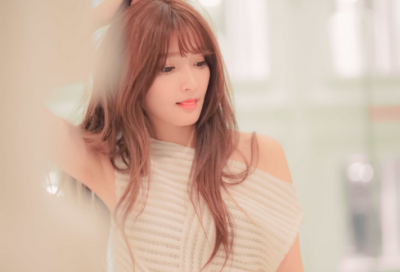 ​关于猫的网名