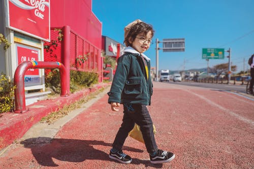 若字取名的寓意男孩