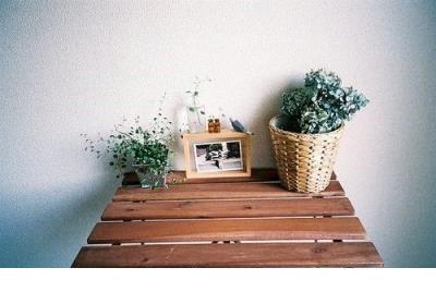 阳光温暖人心的句子