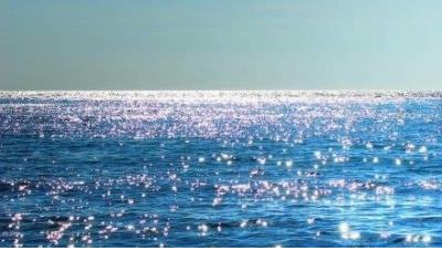 最适合发朋友圈的句子