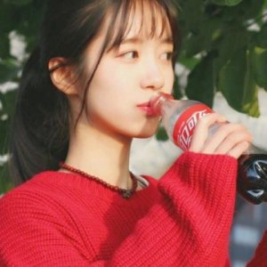 ​最适合发朋友圈的句子（阳光温暖人心的句子）