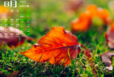 ​七夕给女朋友的情话说说句子（精选推荐）