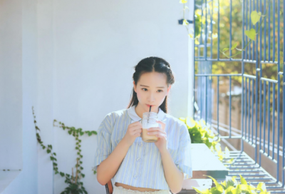 ​姓郭的女孩名字大全洋气,寓意好的郭姓女孩名字