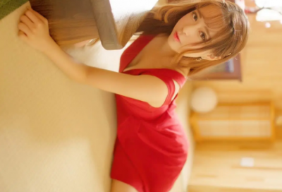 ​带岚的网名昵称大全