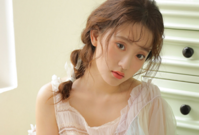 ​创意微信昵称女生简短好听，难忘的微信名字 昵称 好听