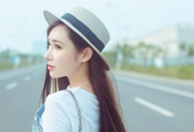 ​健康网名带祥字的网名大全