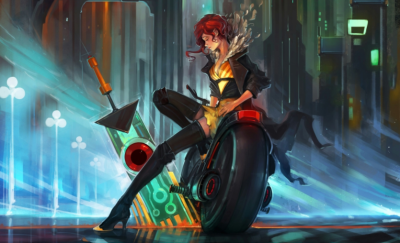 ​一代宗师经典片段台词