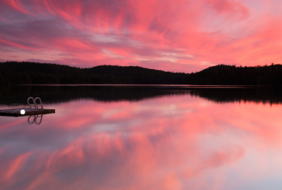 ​赞美友情的唯美句子 友谊最暖心一段话(97句)