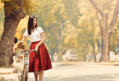 ​2岁宝宝生日朋友圈文案30条