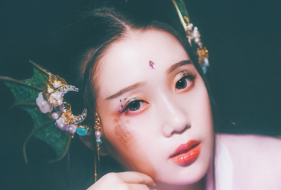 ​闺蜜文案适合发朋友圈