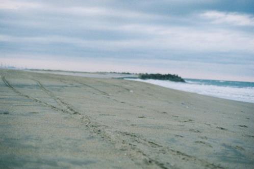 学历提升朋友圈文案