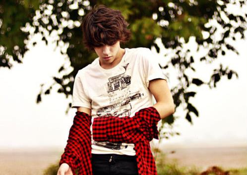 感恩节简短文案朋友圈