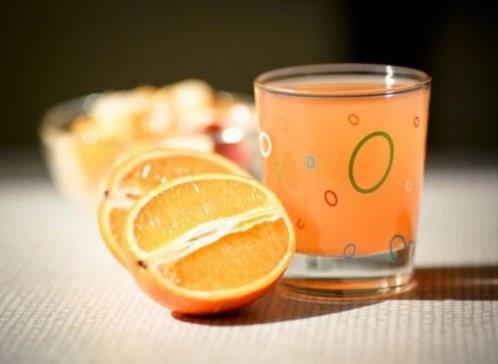 学历提升朋友圈文案