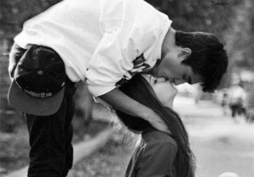 感恩节简短文案朋友圈