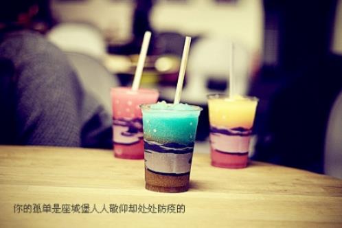 感恩节简短文案朋友圈